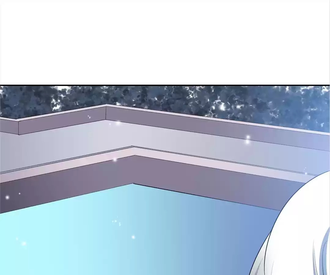 Read Time Lover (Colored) chapter 66 image 39 on Lezhin