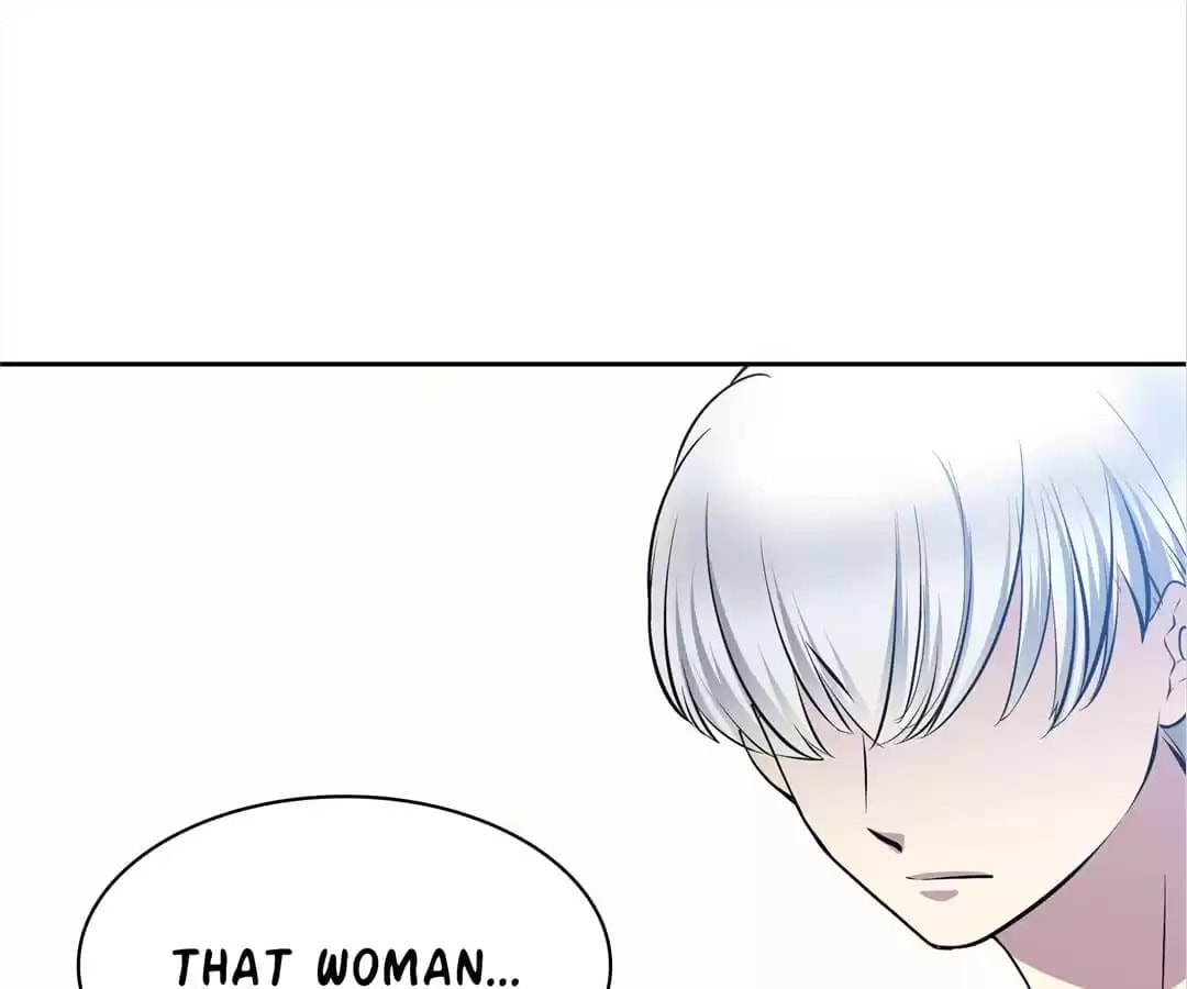 Read Time Lover (Colored) chapter 66 image 4 on Lezhin