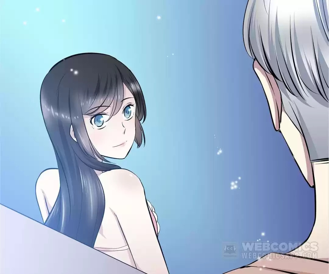 Read Time Lover (Colored) chapter 66 image 40 on Lezhin