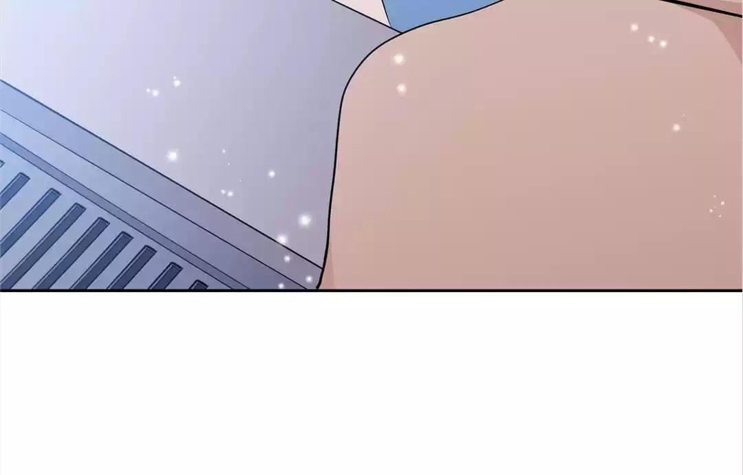 Read Time Lover (Colored) chapter 66 image 41 on Lezhin
