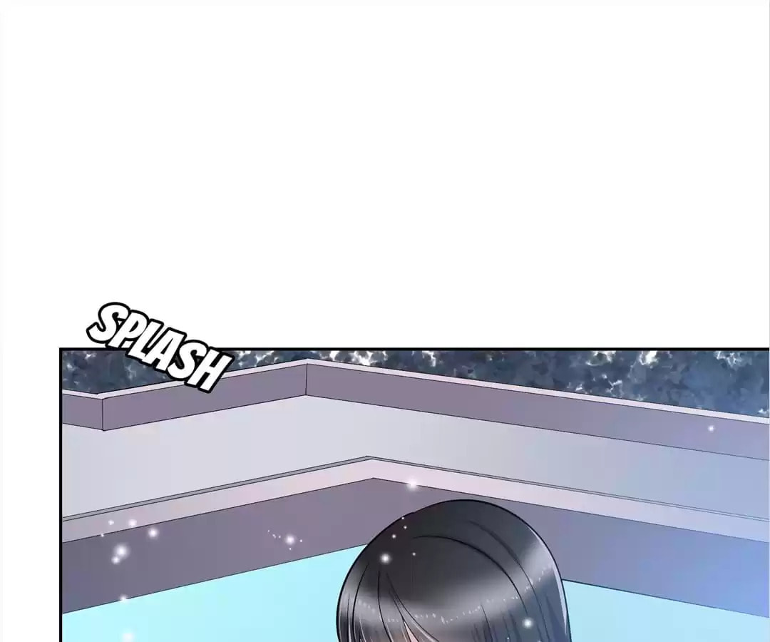 Read Time Lover (Colored) chapter 66 image 42 on Lezhin
