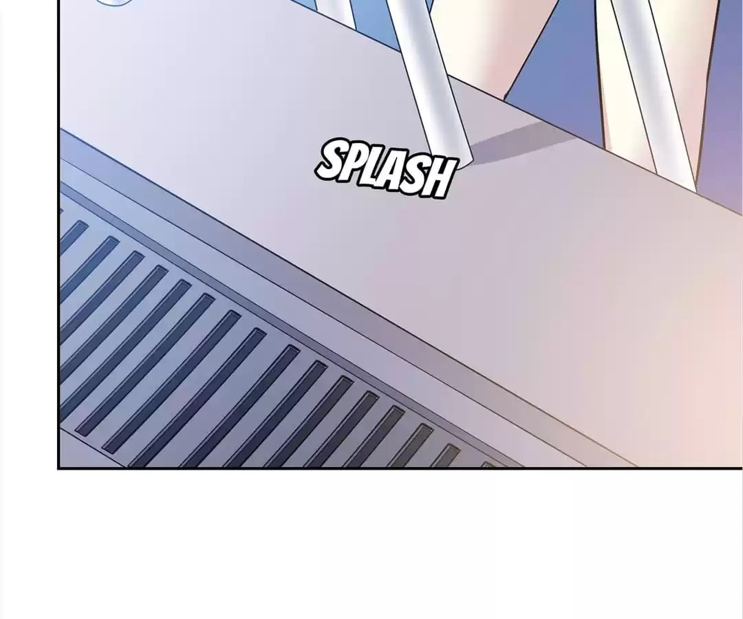 Read Time Lover (Colored) chapter 66 image 44 on Lezhin