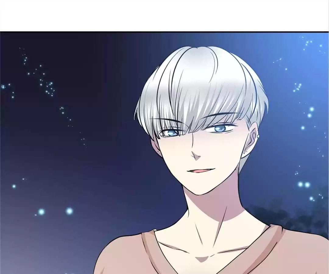 Read Time Lover (Colored) chapter 66 image 46 on Lezhin