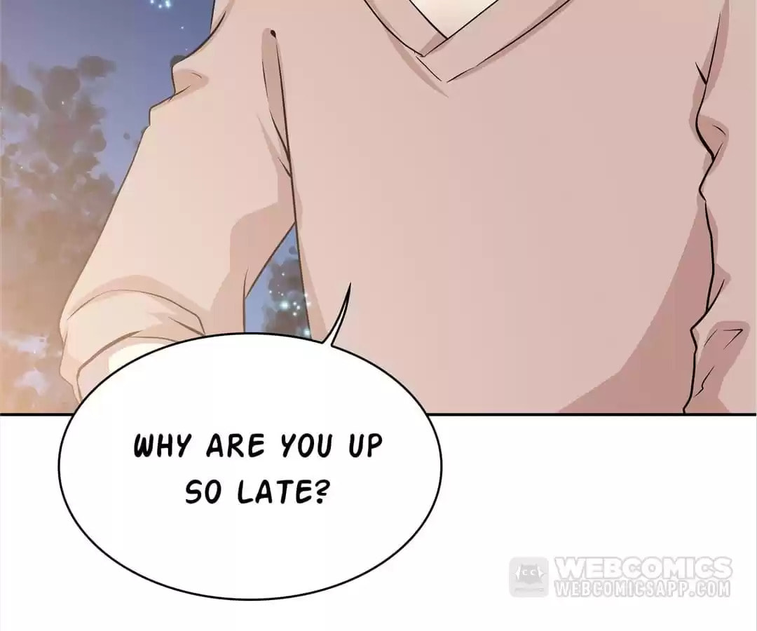 Read Time Lover (Colored) chapter 66 image 47 on Lezhin