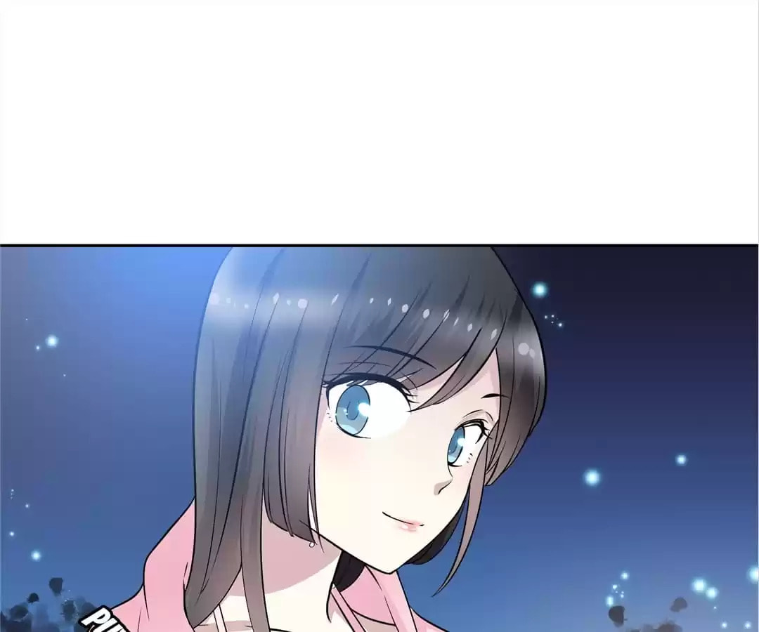 Read Time Lover (Colored) chapter 66 image 49 on Lezhin