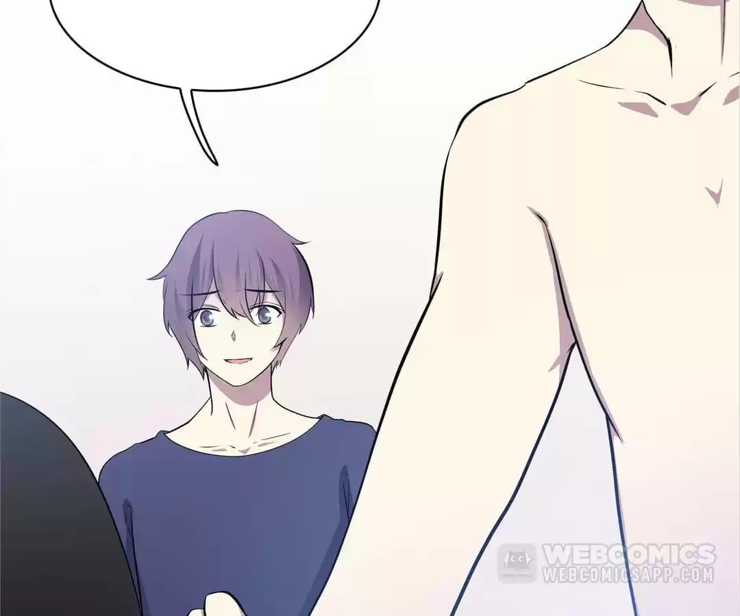 Read Time Lover (Colored) chapter 66 image 5 on Lezhin