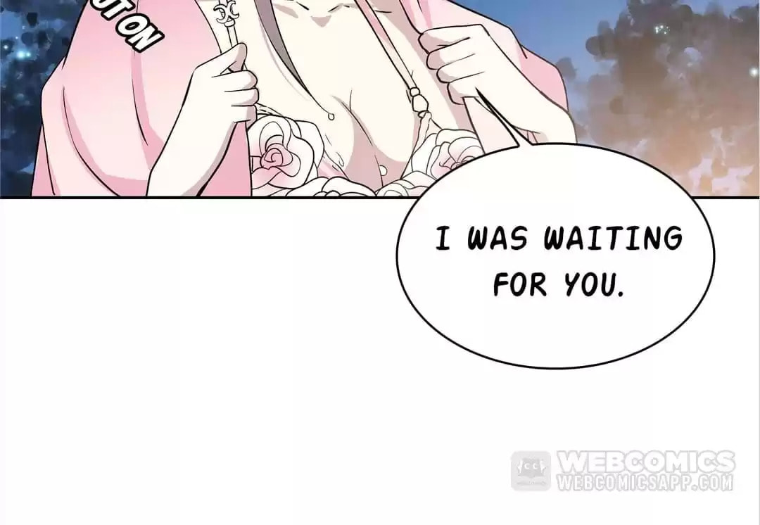 Read Time Lover (Colored) chapter 66 image 50 on Lezhin