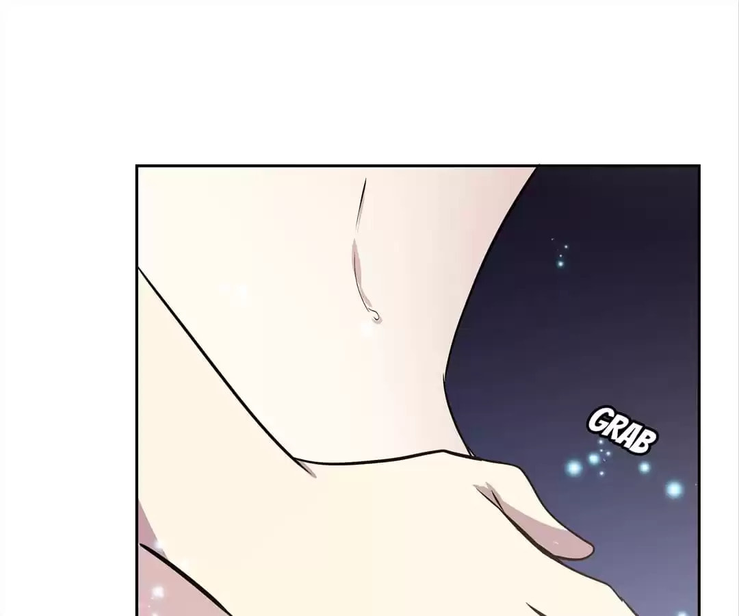 Read Time Lover (Colored) chapter 66 image 51 on Lezhin
