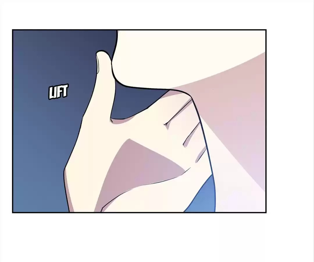 Read Time Lover (Colored) chapter 66 image 53 on Lezhin
