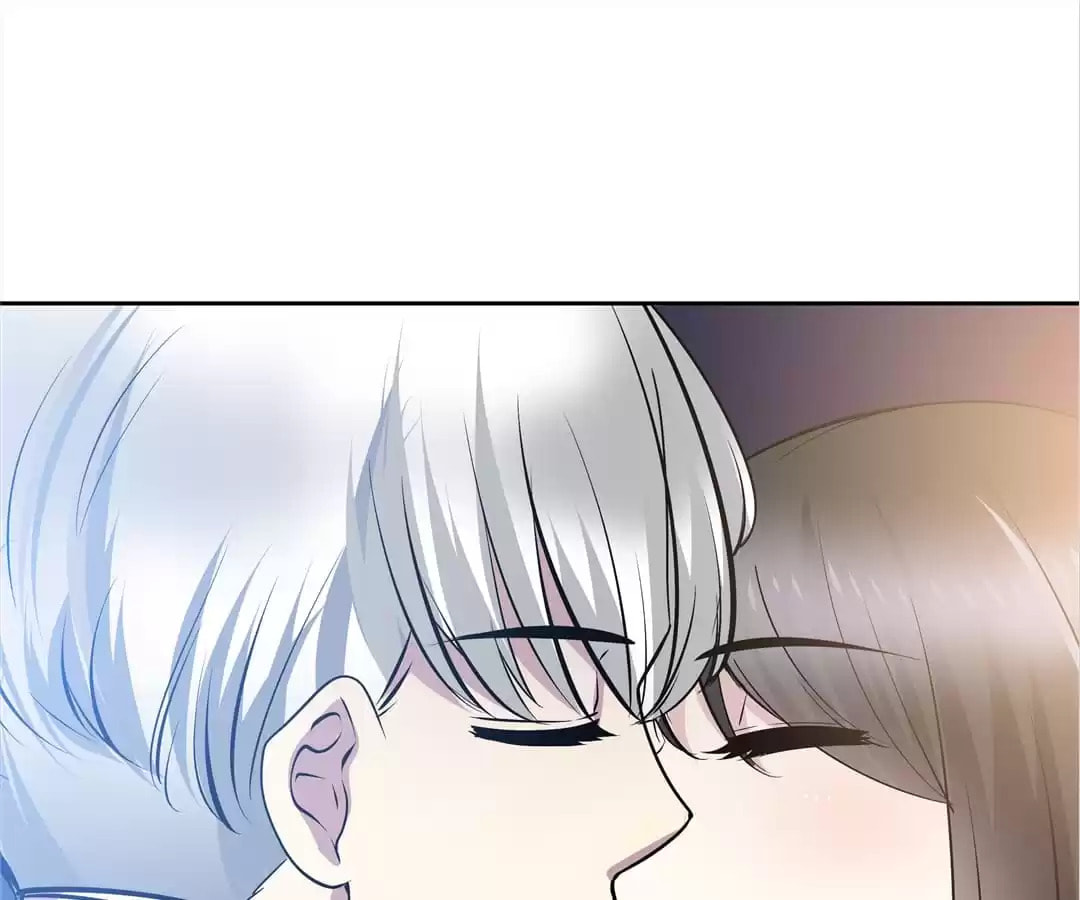 Read Time Lover (Colored) chapter 66 image 55 on Lezhin