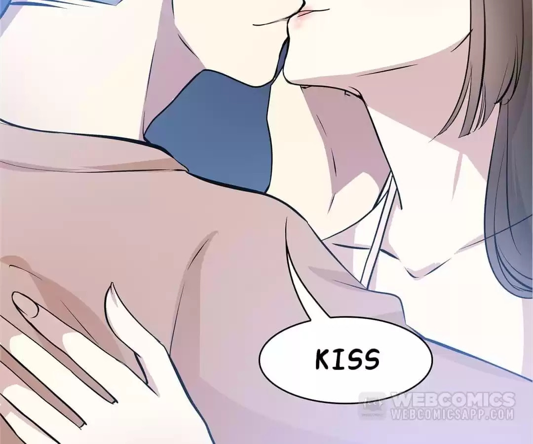 Read Time Lover (Colored) chapter 66 image 56 on Lezhin