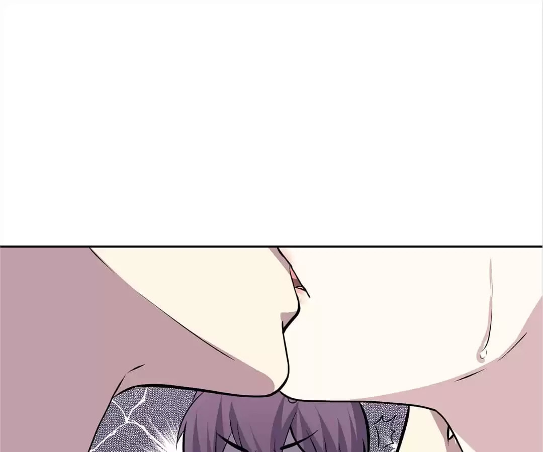 Read Time Lover (Colored) chapter 66 image 58 on Lezhin