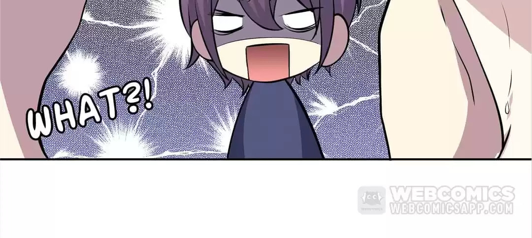 Read Time Lover (Colored) chapter 66 image 59 on Lezhin