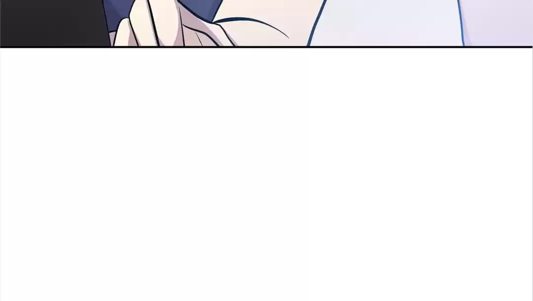 Read Time Lover (Colored) chapter 66 image 6 on Lezhin