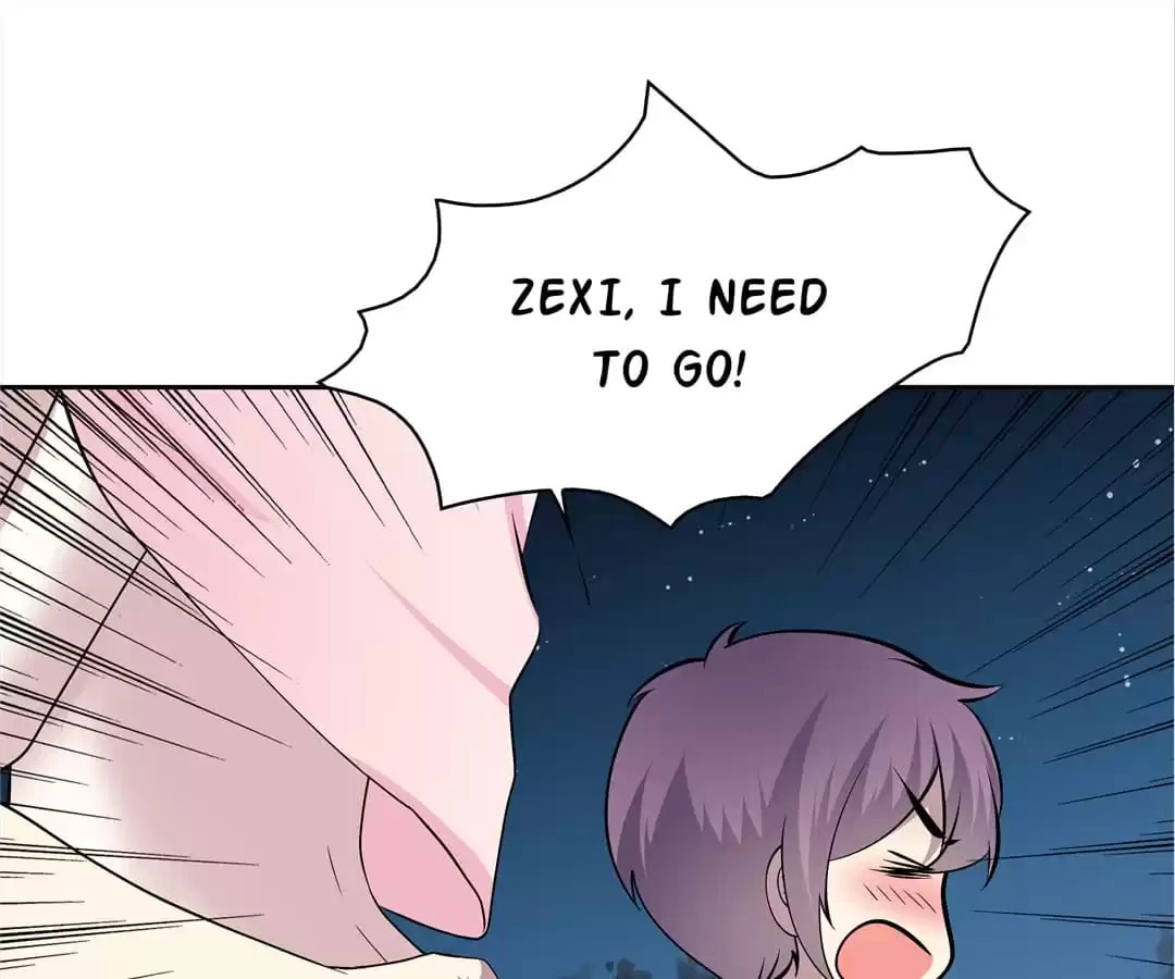 Read Time Lover (Colored) chapter 66 image 60 on Lezhin