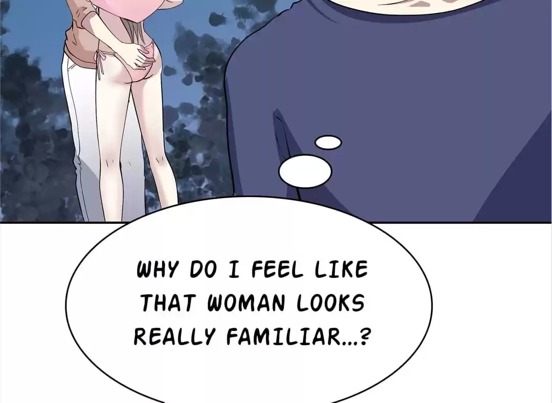 Read Time Lover (Colored) chapter 66 image 64 on Lezhin