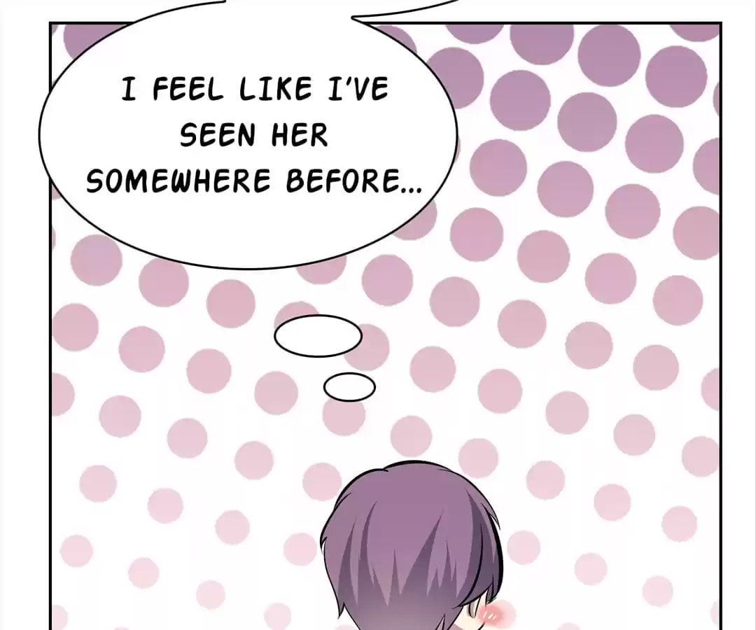 Read Time Lover (Colored) chapter 66 image 65 on Lezhin