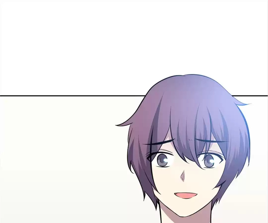Read Time Lover (Colored) chapter 66 image 7 on Lezhin