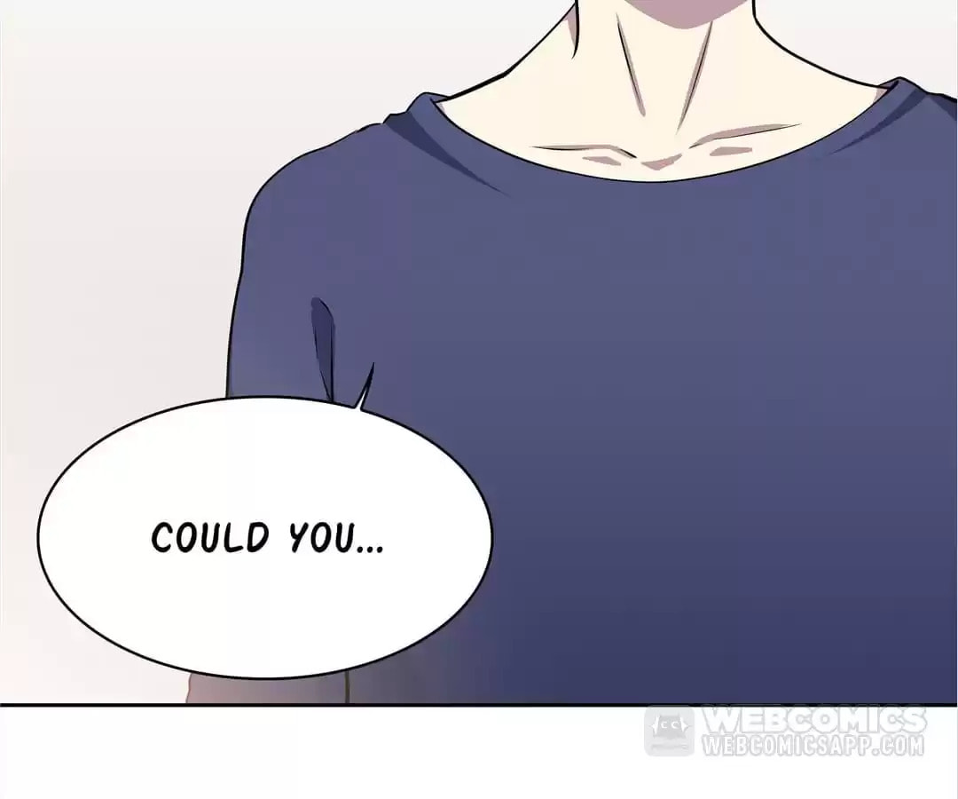 Read Time Lover (Colored) chapter 66 image 8 on Lezhin