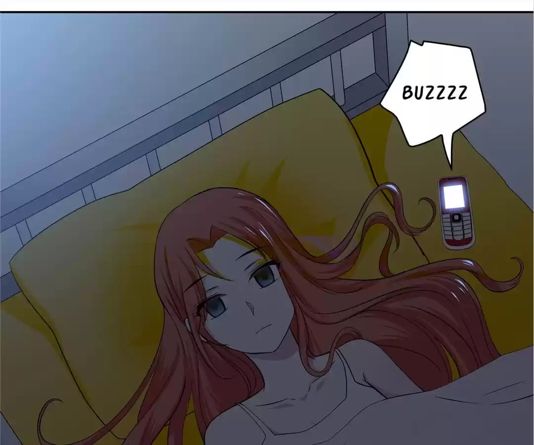 Read Time Lover (Colored) chapter 67 image 10 on Lezhin