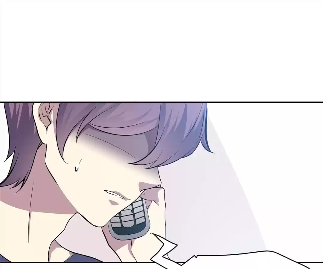 Read Time Lover (Colored) chapter 67 image 13 on Lezhin