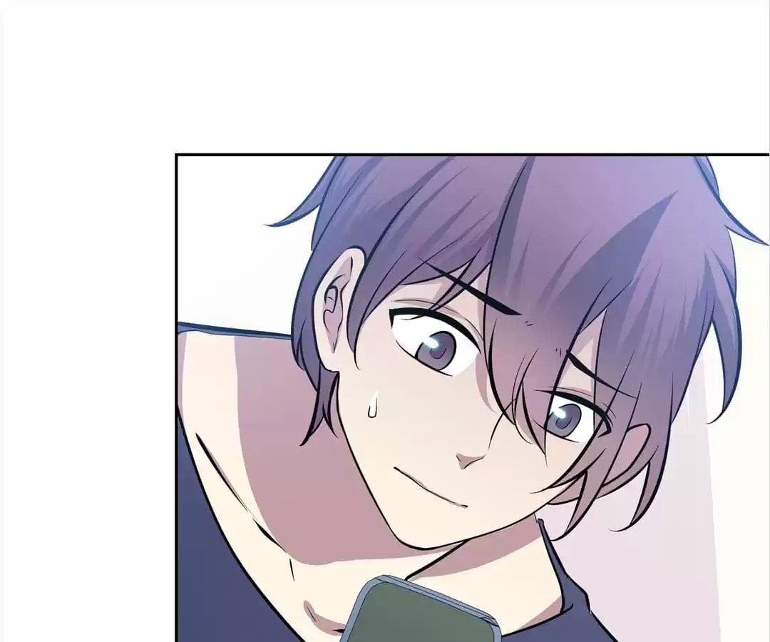 Read Time Lover (Colored) chapter 67 image 15 on Lezhin