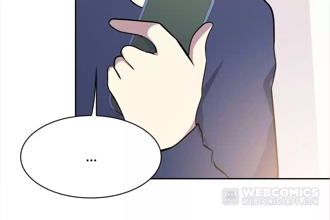 Read Time Lover (Colored) chapter 67 image 16 on Lezhin
