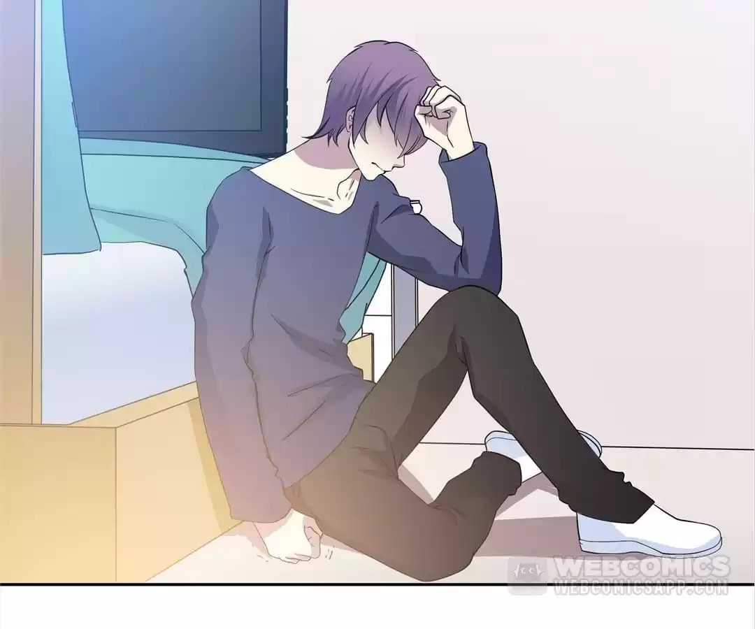 Read Time Lover (Colored) chapter 67 image 18 on Lezhin