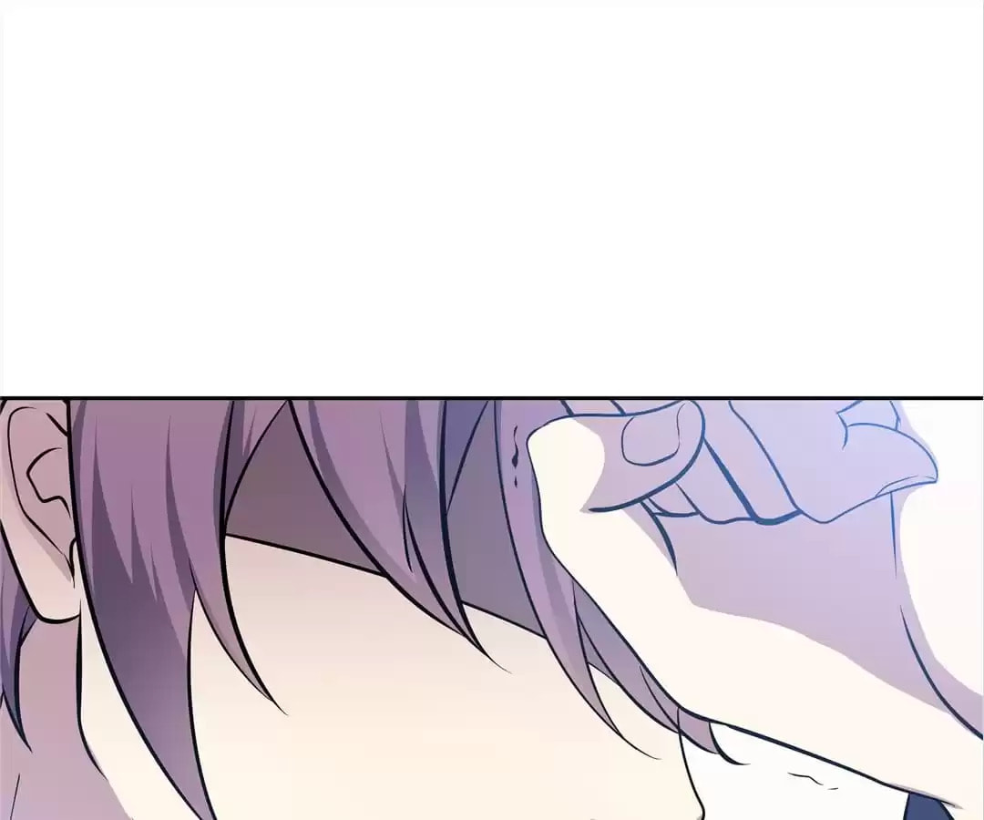 Read Time Lover (Colored) chapter 67 image 20 on Lezhin