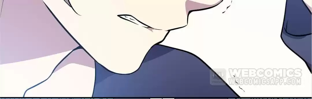 Read Time Lover (Colored) chapter 67 image 21 on Lezhin