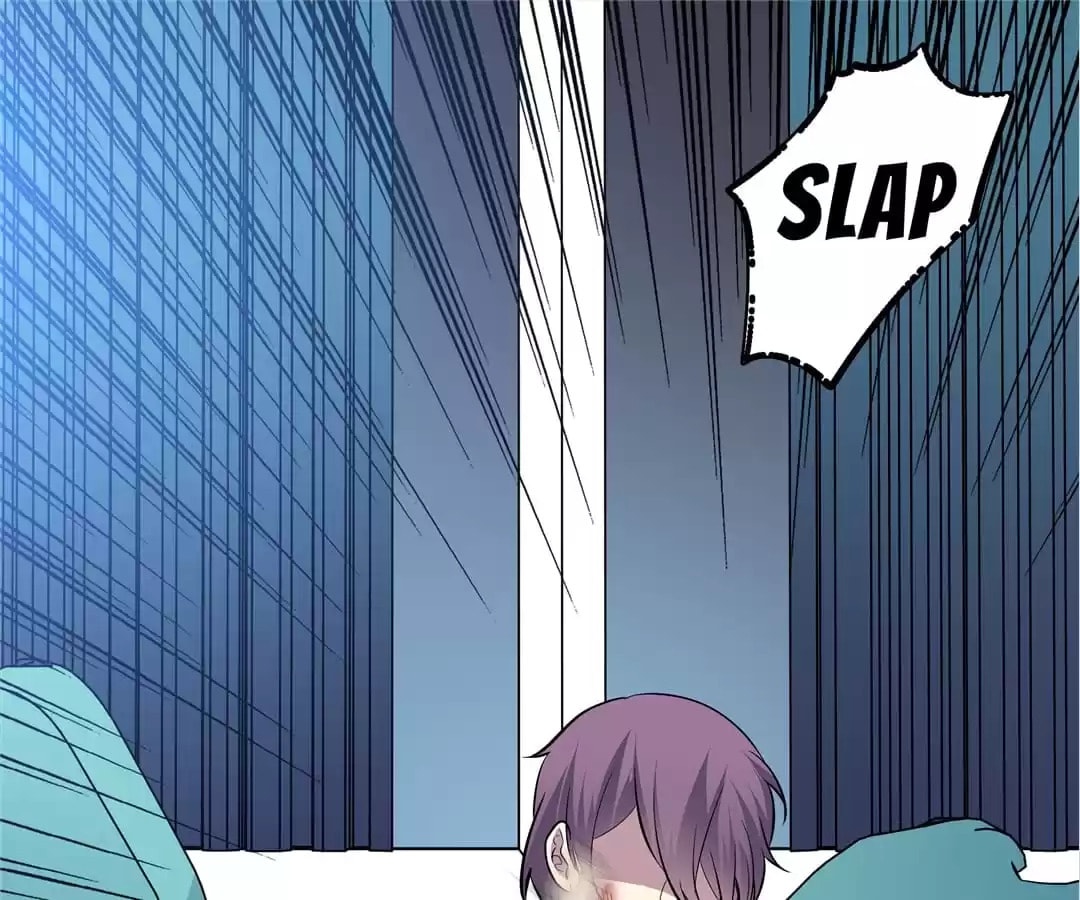 Read Time Lover (Colored) chapter 67 image 22 on Lezhin