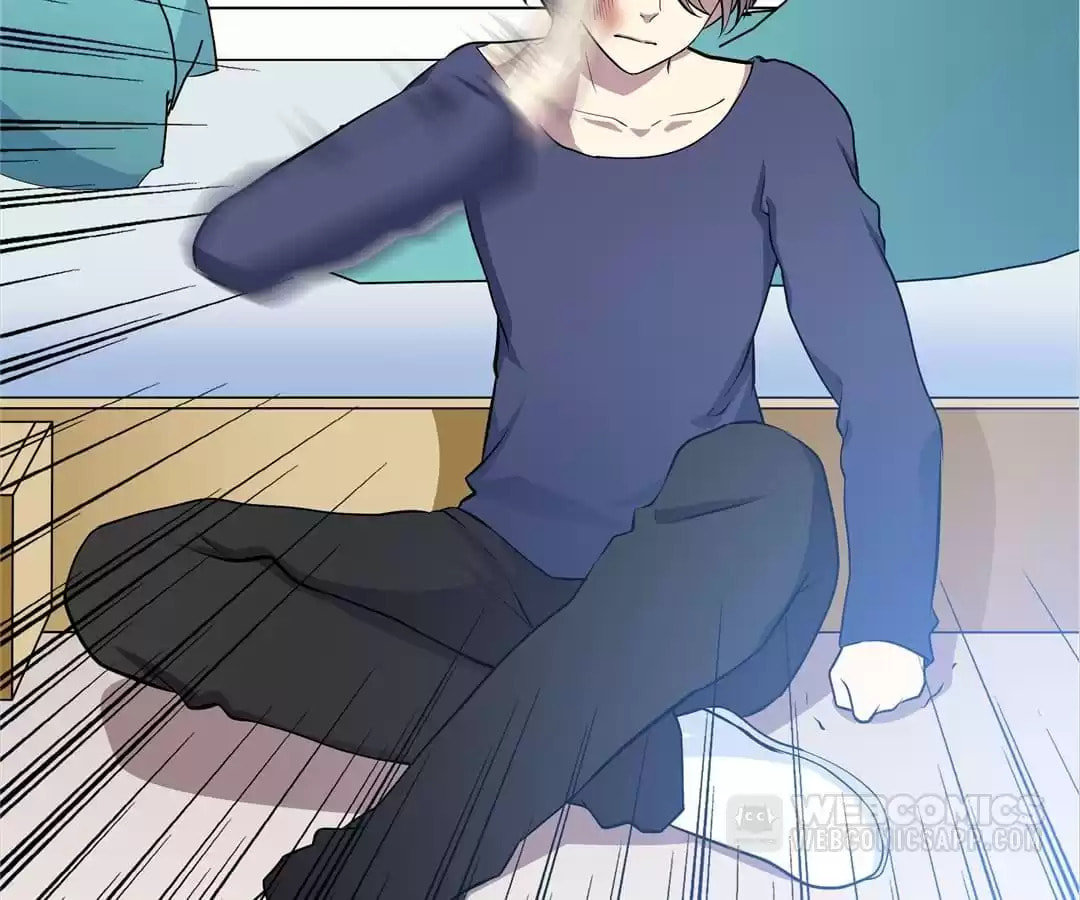 Read Time Lover (Colored) chapter 67 image 23 on Lezhin