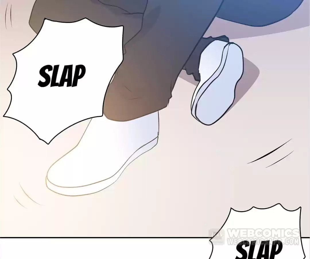 Read Time Lover (Colored) chapter 67 image 29 on Lezhin