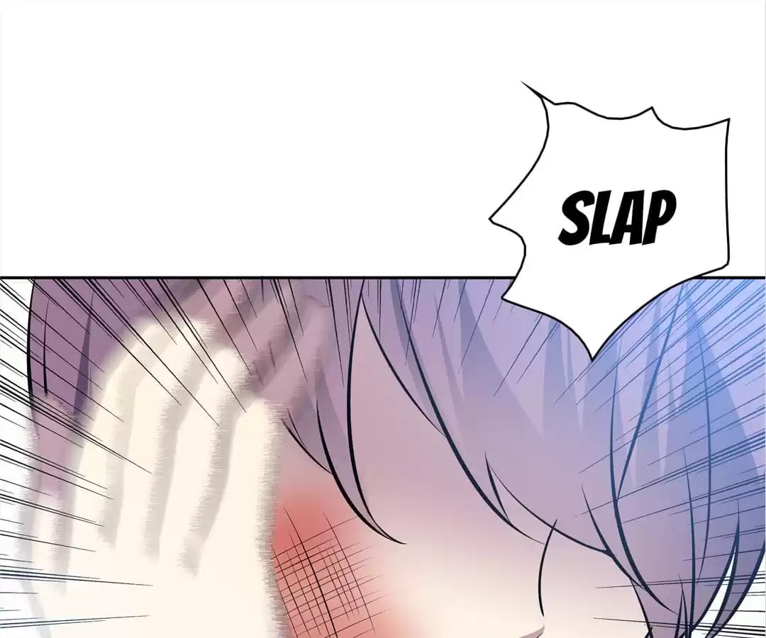 Read Time Lover (Colored) chapter 67 image 31 on Lezhin