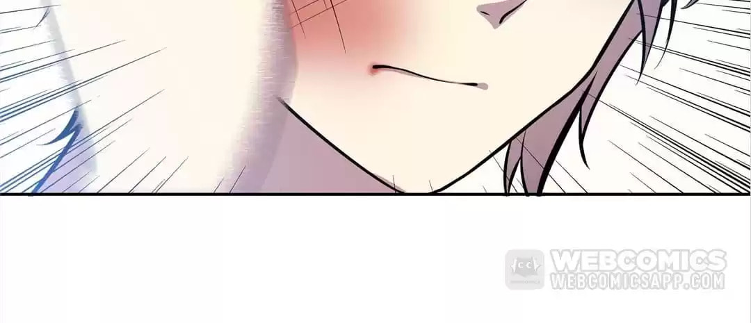Read Time Lover (Colored) chapter 67 image 32 on Lezhin