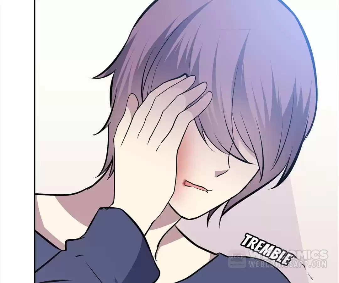 Read Time Lover (Colored) chapter 67 image 36 on Lezhin