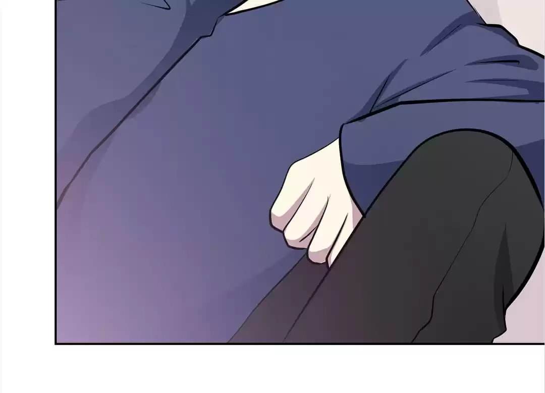 Read Time Lover (Colored) chapter 67 image 37 on Lezhin