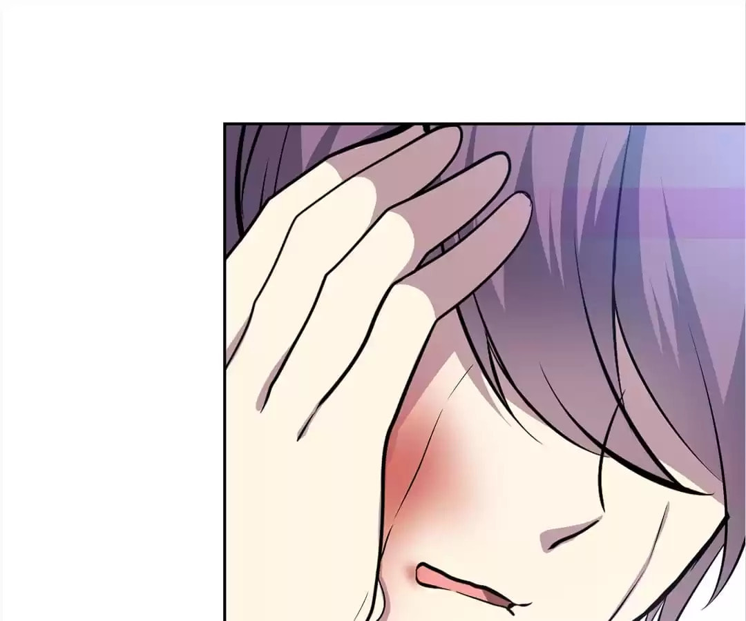Read Time Lover (Colored) chapter 67 image 38 on Lezhin