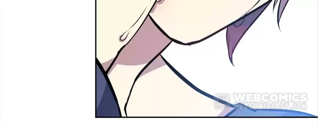 Read Time Lover (Colored) chapter 67 image 39 on Lezhin