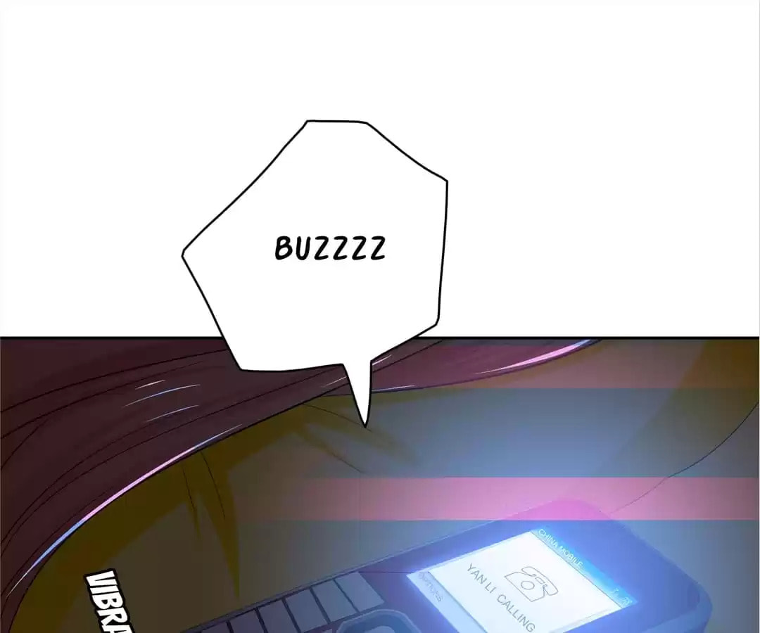 Read Time Lover (Colored) chapter 67 image 4 on Lezhin