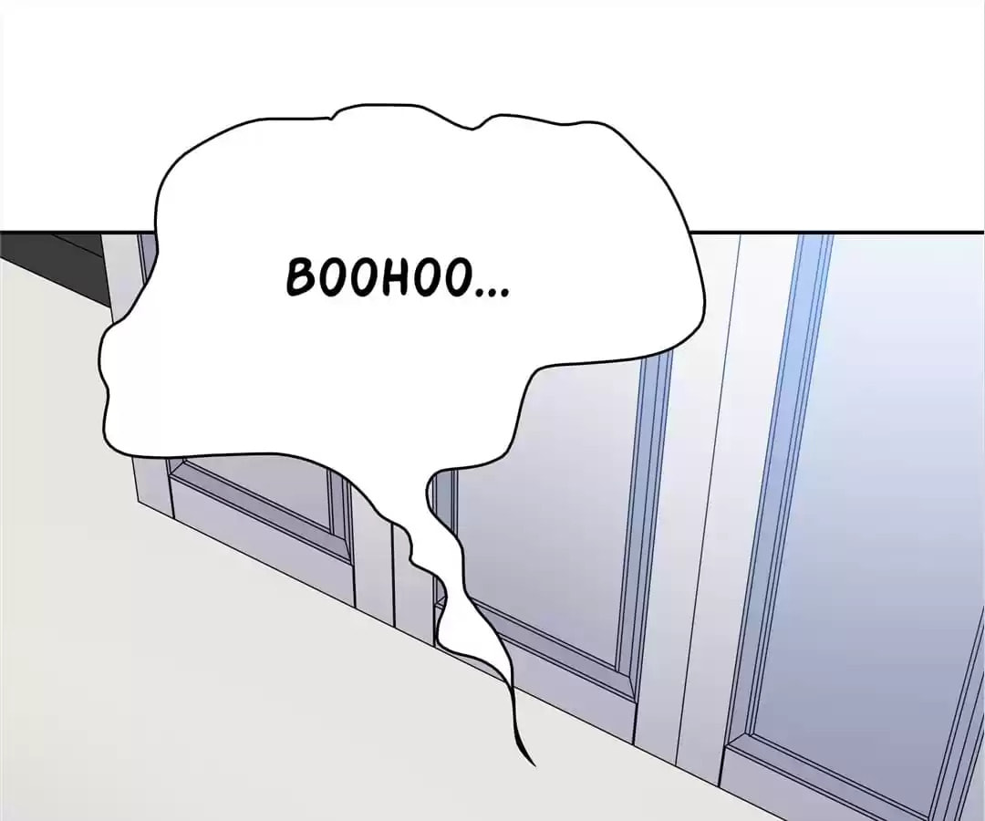Read Time Lover (Colored) chapter 67 image 40 on Lezhin