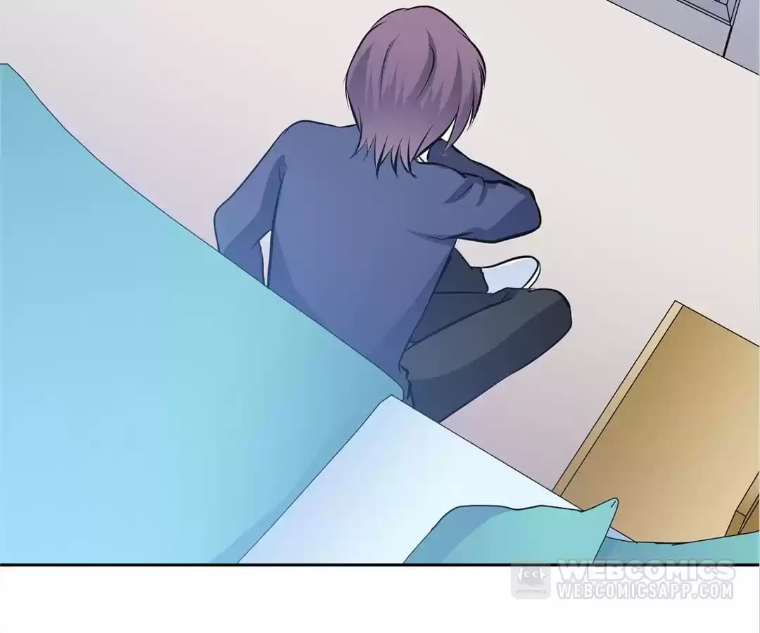 Read Time Lover (Colored) chapter 67 image 41 on Lezhin