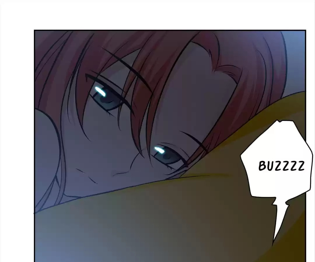 Read Time Lover (Colored) chapter 67 image 43 on Lezhin