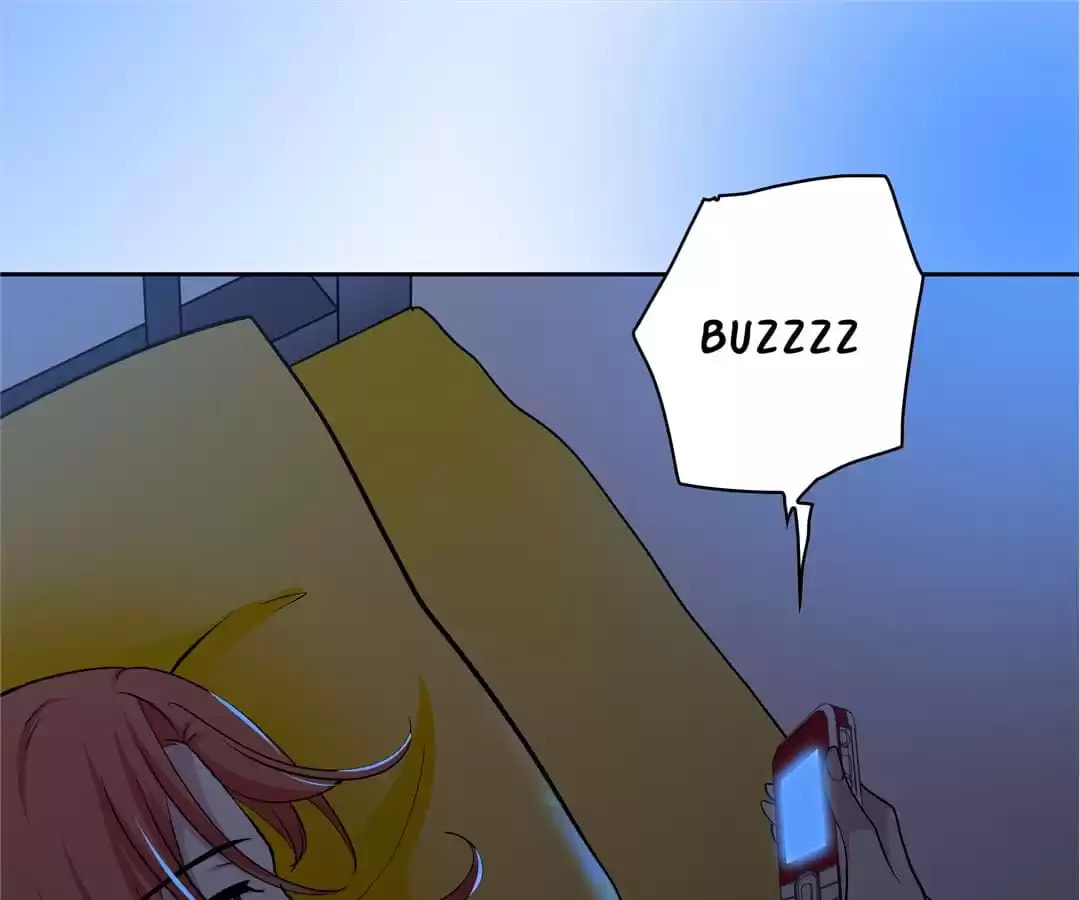 Read Time Lover (Colored) chapter 67 image 50 on Lezhin