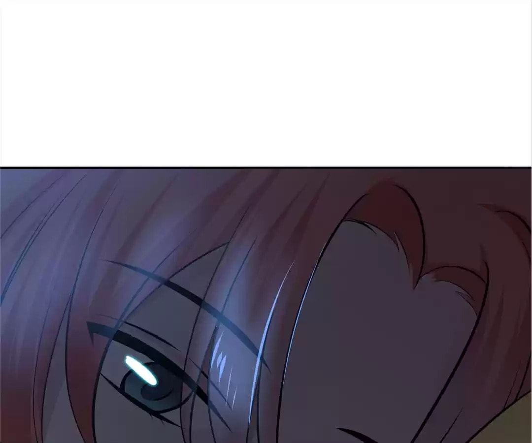 Read Time Lover (Colored) chapter 67 image 55 on Lezhin