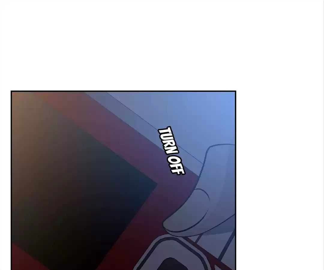 Read Time Lover (Colored) chapter 67 image 58 on Lezhin