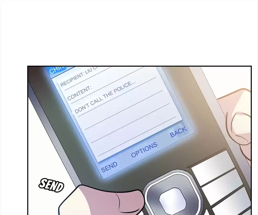 Read Time Lover (Colored) chapter 67 image 61 on Lezhin