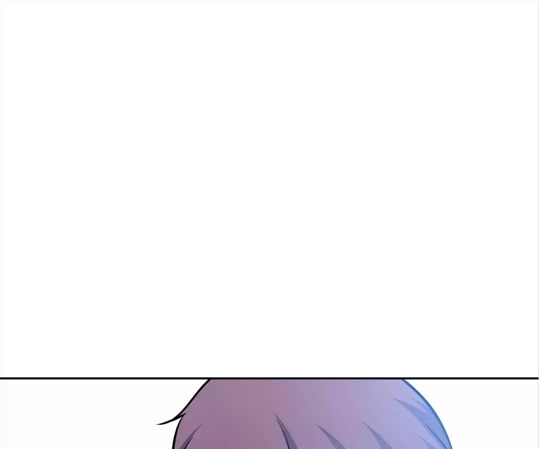 Read Time Lover (Colored) chapter 67 image 63 on Lezhin