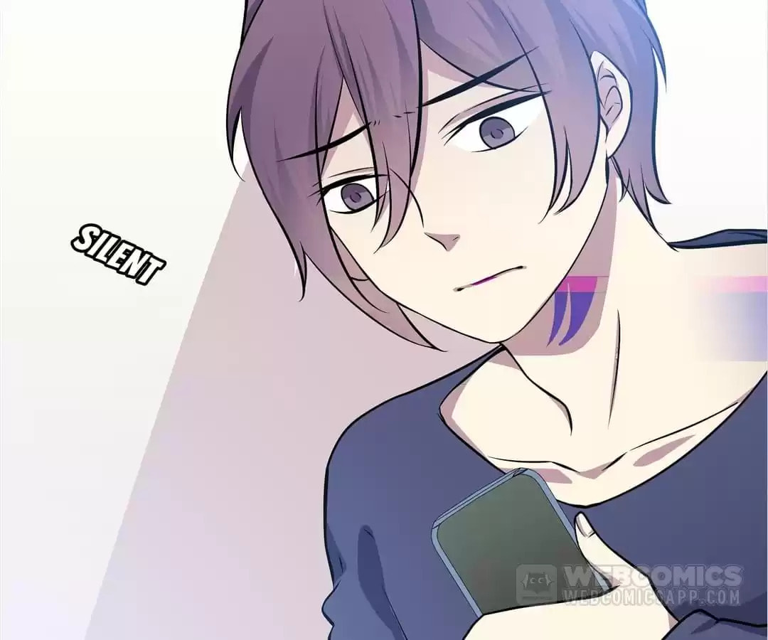 Read Time Lover (Colored) chapter 67 image 64 on Lezhin