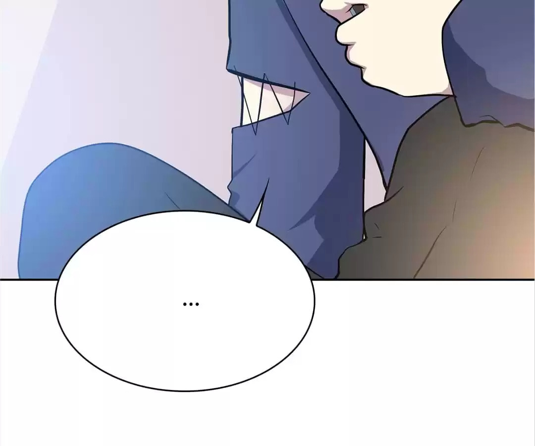 Read Time Lover (Colored) chapter 67 image 65 on Lezhin